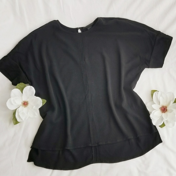 Lane Bryant Tops - Lane Bryant▪ %100 Rayon Blouse